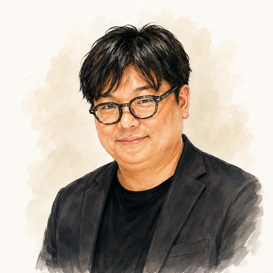 富崎 剛